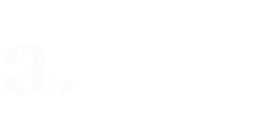 Logo White