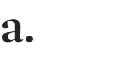 Logo Black